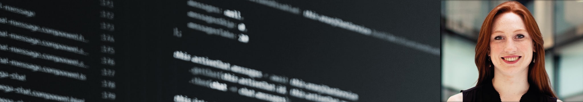 Platzhalter