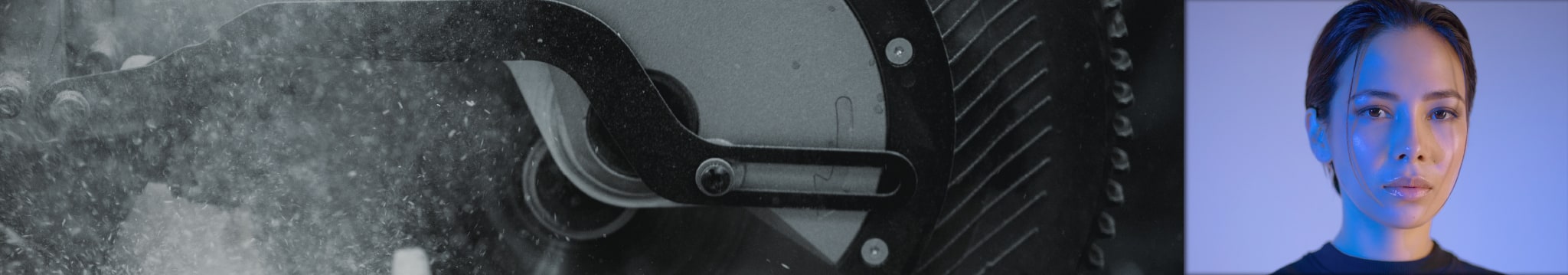 Platzhalter