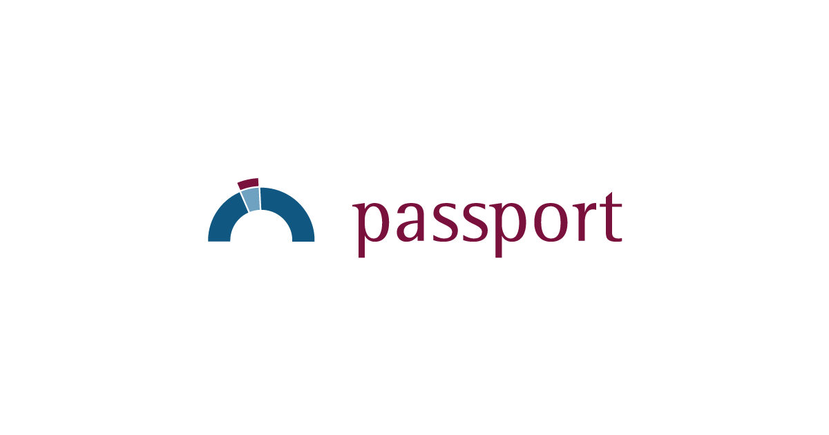 (c) Passport-gmbh.de